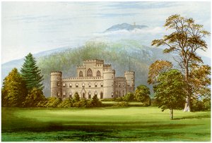Château d