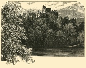 Château d
