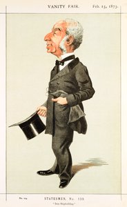 Construction navale en fer, 1873 - Unbekannt