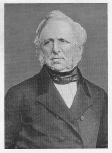J.D. Harding, W.S. - Unbekannt