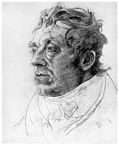 JMW Turner, artiste britannique, XIXe siècle 1956 - Unbekannt