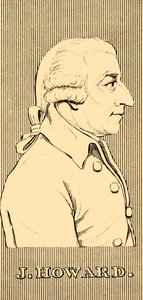 J. Howard - Unbekannt