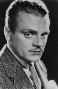 James Cagney 1899-1986, acteur américain, début du 20e siècle - Unbekannt