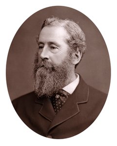 James Hamilton, 1er Duc d