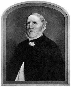 James Henry Dark 1795-1871, joueur de cricket, 1912 - Unbekannt