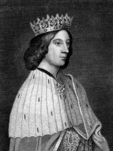 Jacques III d