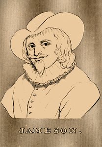 Jameson, vers 1587-1644, 1830