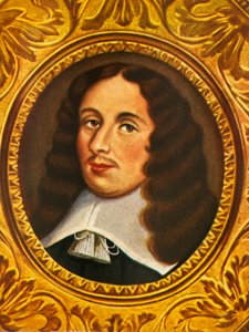 Jean-Baptiste Poquelin De Molière, 1933 - Unbekannt