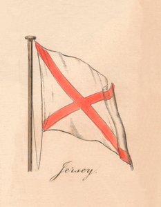 Jersey