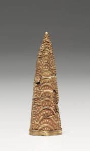 Bijoux, 1800s - Unbekannt