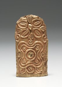Bijoux, 1800s - Unbekannt