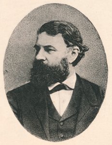 Joachim, 1895 - Unbekannt