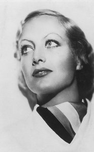 Joan Crawford 1904-1977, vers 1920 - Unbekannt