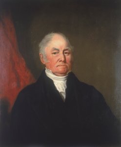 John Charles Kitching, dernier charpentier de marée du London Bridge, vers 1825 - Unbekannt