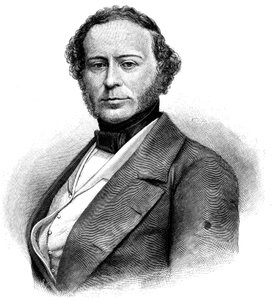 John Ericsson, ingénieur - Unbekannt