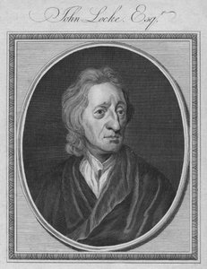John Locke, Esq, 1786 - Unbekannt