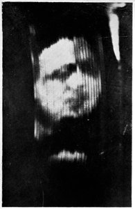 Première démonstration de télévision de John Logie Baird, 1926 - Unbekannt