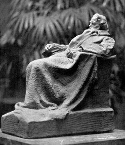 John Ruskin, critique d