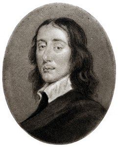 John Selden, juriste anglais, XVIIe siècle - Unbekannt