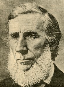 John Tyndall, 1887 - Unbekannt