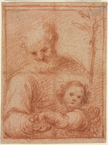 Joseph et l