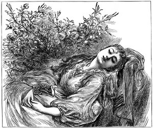 Juliette - Unbekannt