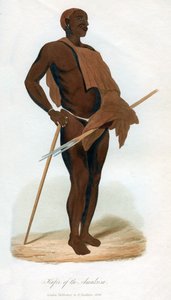 Kafir de l
