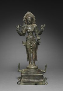 Kali