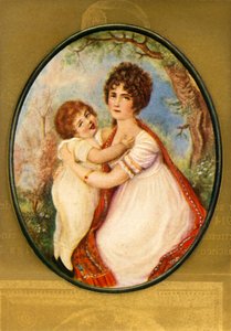 Karoline, 1933 - Unbekannt