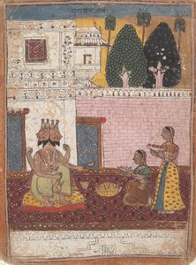 Khambavati Ragini...d