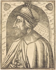 Roi Ferdinand d