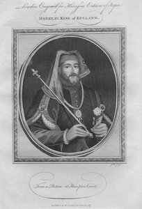 Roi Henri IV, 1787 - Unbekannt