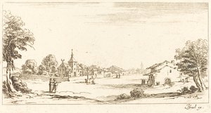 Paysage
