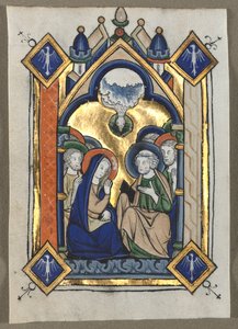 Feuille extraite d