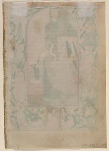 Feuille d