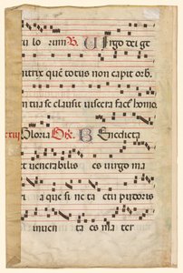 Feuille d