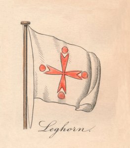Livourne
