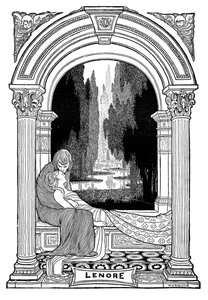 Lenore