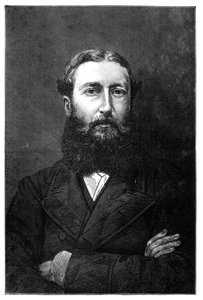 Léopold II, roi des Belges