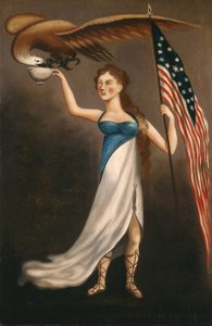 Liberté - Unbekannt