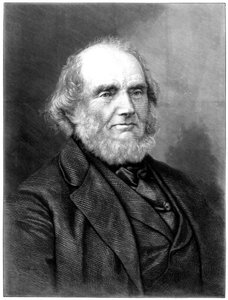 Lord John Russell, homme d