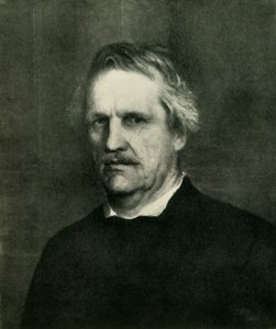 Lord Lawrence, c1964-1869, 1925 - Unbekannt