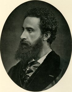 Lord Lytton, 1876, 1925 - Unbekannt