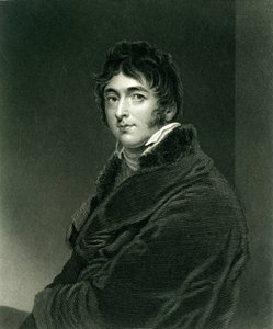 Lord Melbourne, vers 1800, vers 1884 - Unbekannt