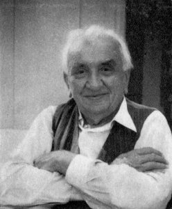 Louis Lumière, photographe et cinéaste français, 1937 - Unbekannt