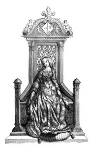 Louise de Savoie, Duchesse d