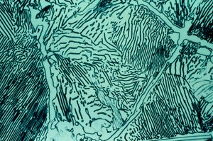 Métaux ferreux, acier 1