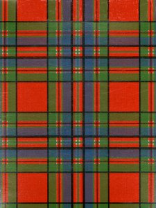 MacFarlane, vers 1935 - Unbekannt