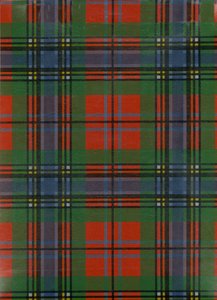 MacLean, c. 1935 - Unbekannt