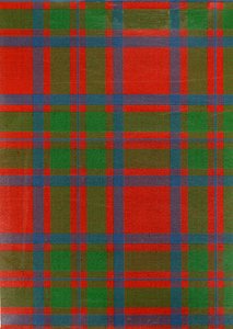 Mackintosh, vers 1935 - Unbekannt